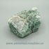 Fluorina verde