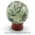 Sfera serpentin