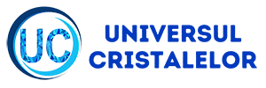 Universul Cristalelor