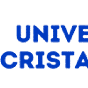 universulcristalelor.ro logo