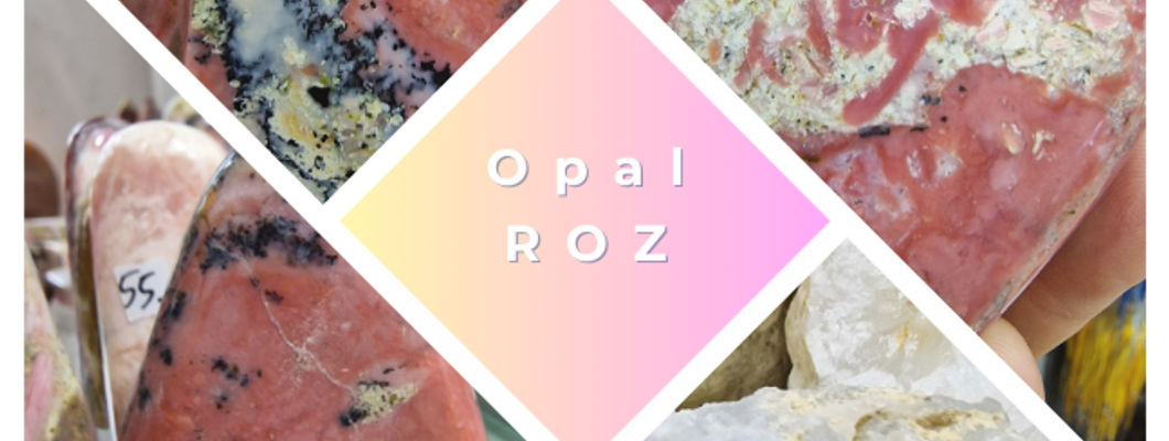 Opal Roz