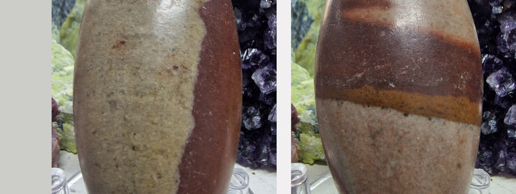 Shiva Lingam