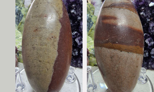 Shiva Lingam