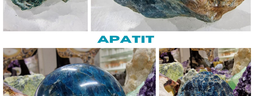 Apatit