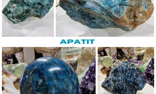 Apatit