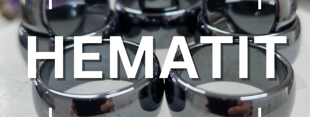 Hematit