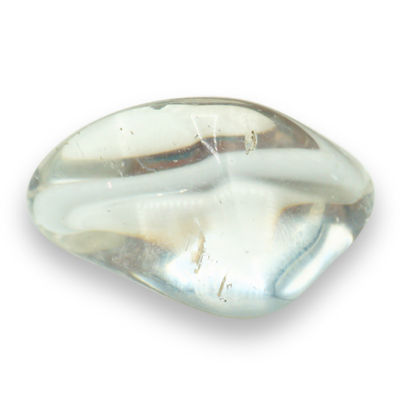 Cristal de stanca 