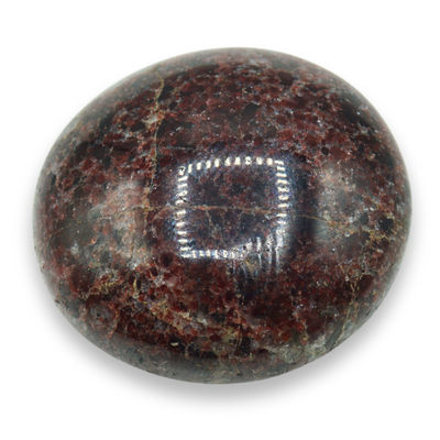 Granat