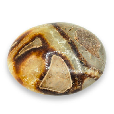 Septaria