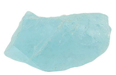 Topaz