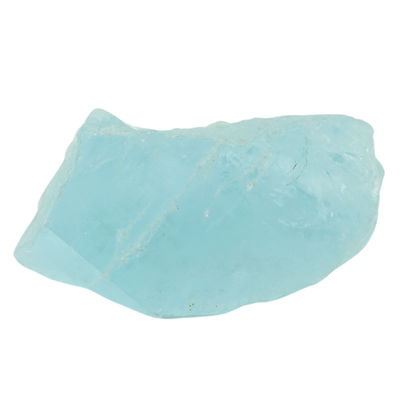 Topaz