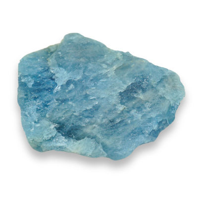Acvamarin