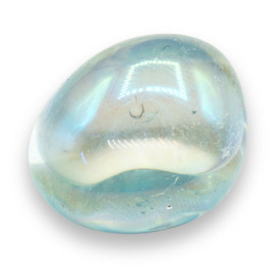 Cuart angel aura