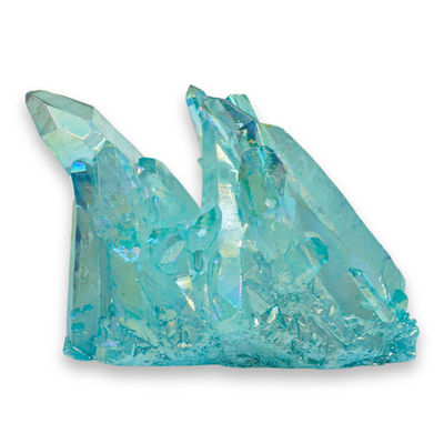 Cuart aqua aura