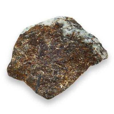Astrofilit 
