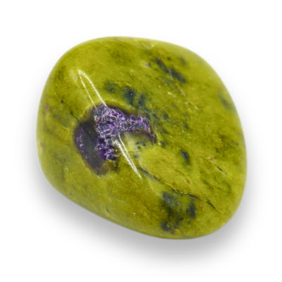 Atlantisit