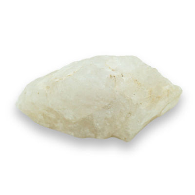 Azeztulit