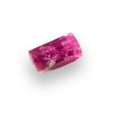 Bixbit