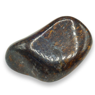 Bronzit