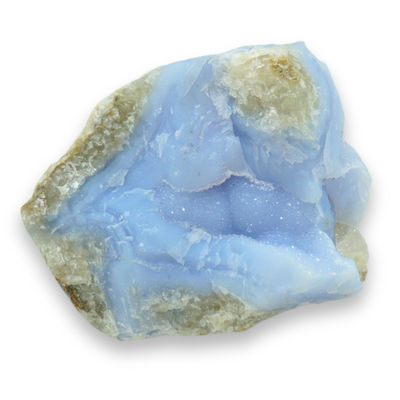 Calcedonie
