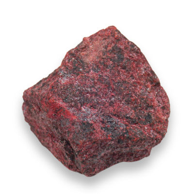 Cinabru