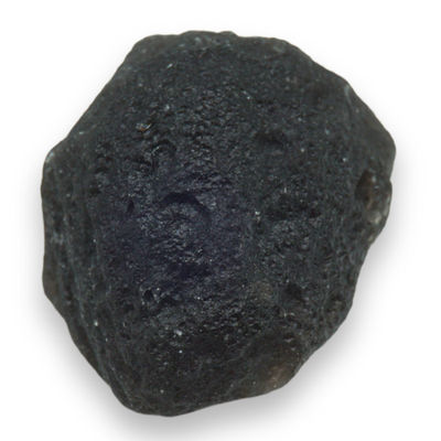 Cintamani