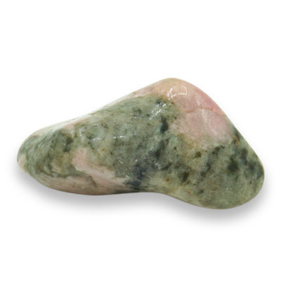 Clinozoisit