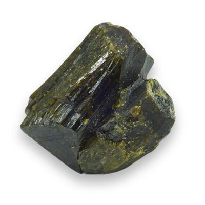Epidot