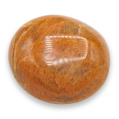 Feldspat