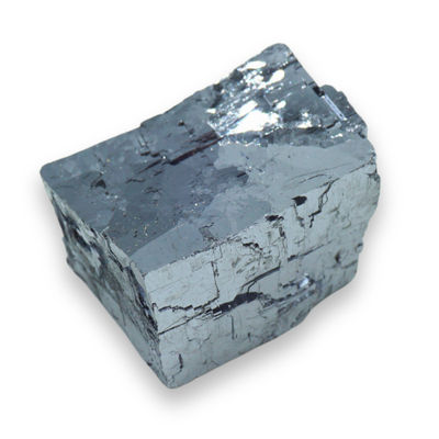 Galena
