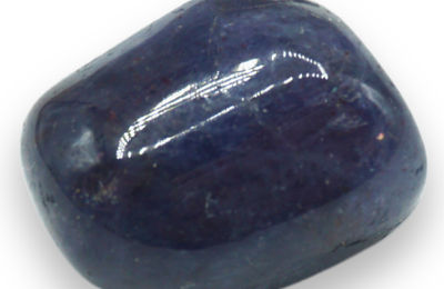 Iolit (safir de apa)