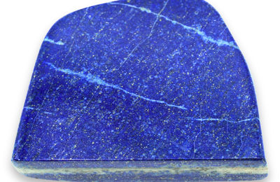 Lapis Lazuli
