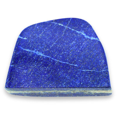 Lapis Lazuli