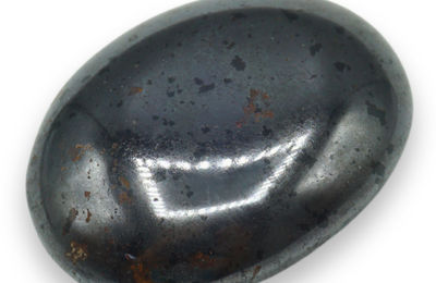 Magnetit