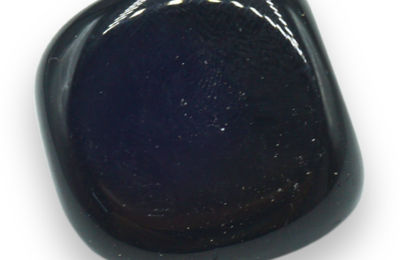 Obsidian