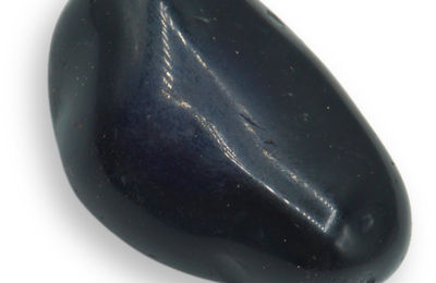 Onix
