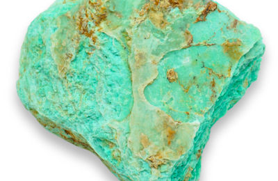 Garnierit