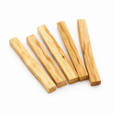 Palo santo