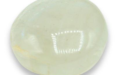Piatra lunii