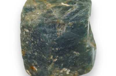 Safir