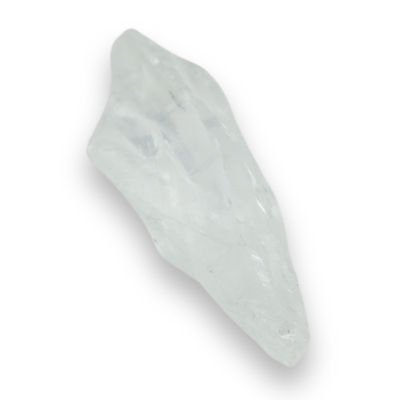 Cuart Satyaloka