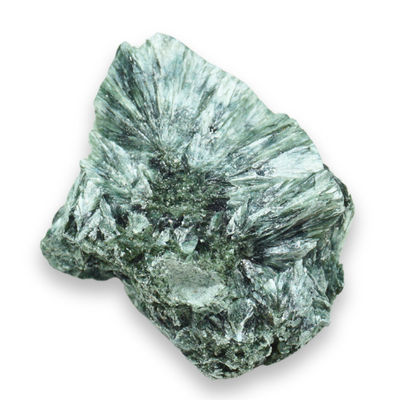Serafinit