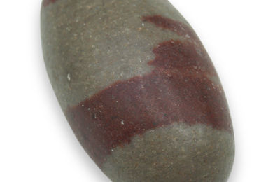 Shivalingam