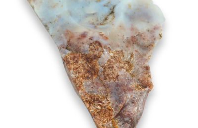 Silex