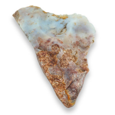 Silex