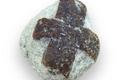 Staurolit
