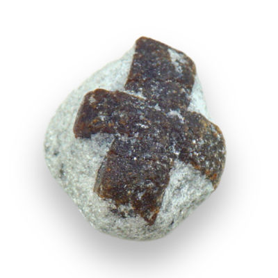 Staurolit