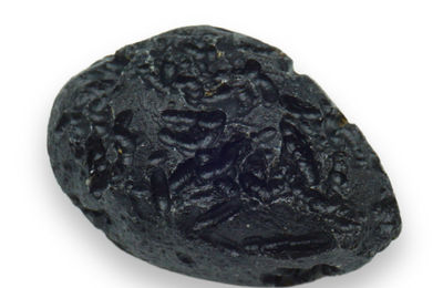 Tectite