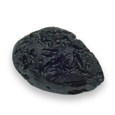 Tectite