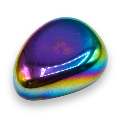 Cuart titan aura